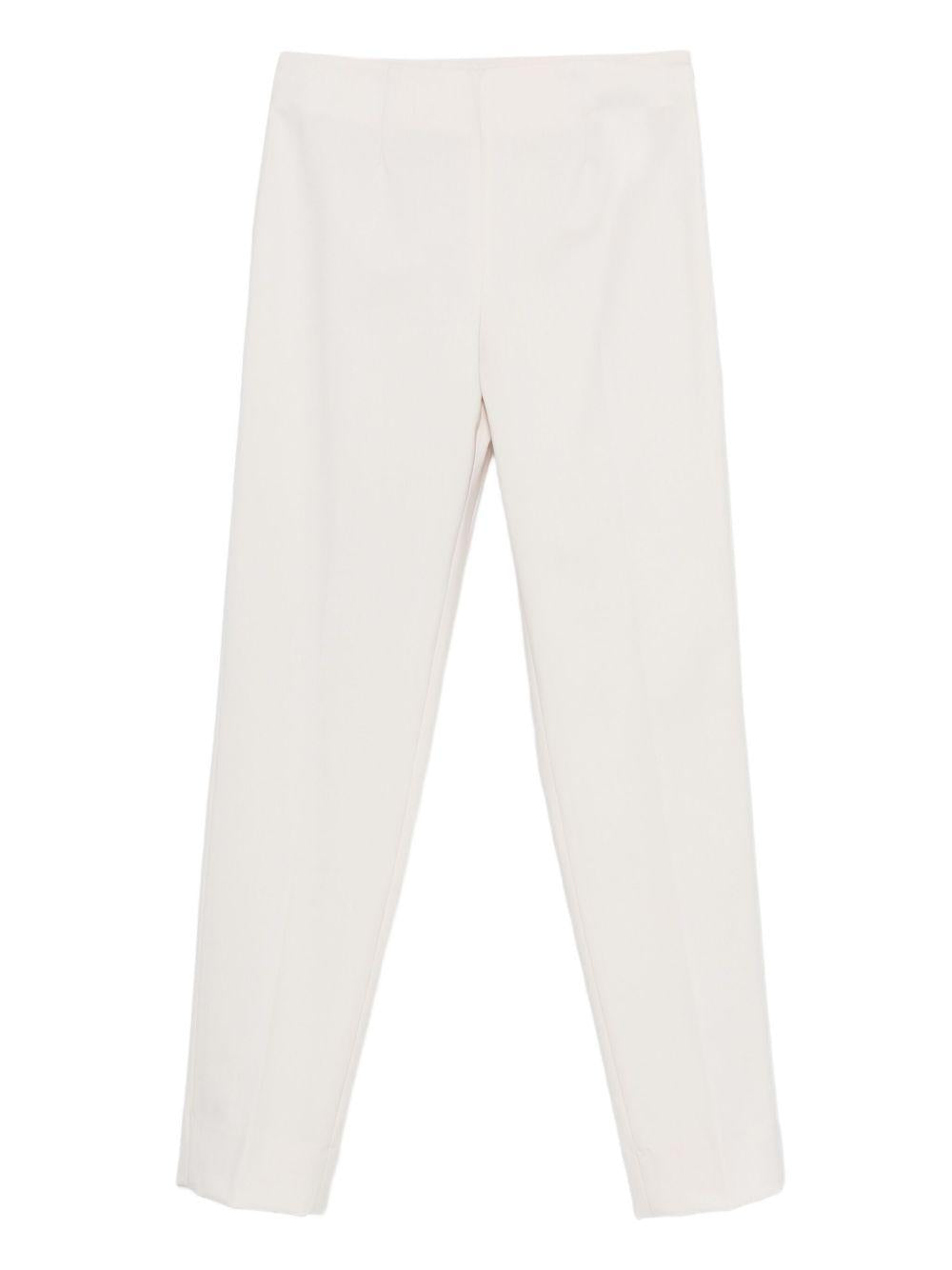  CDVSGIZ00STDMA37 0015 PANNA PT TORINO 