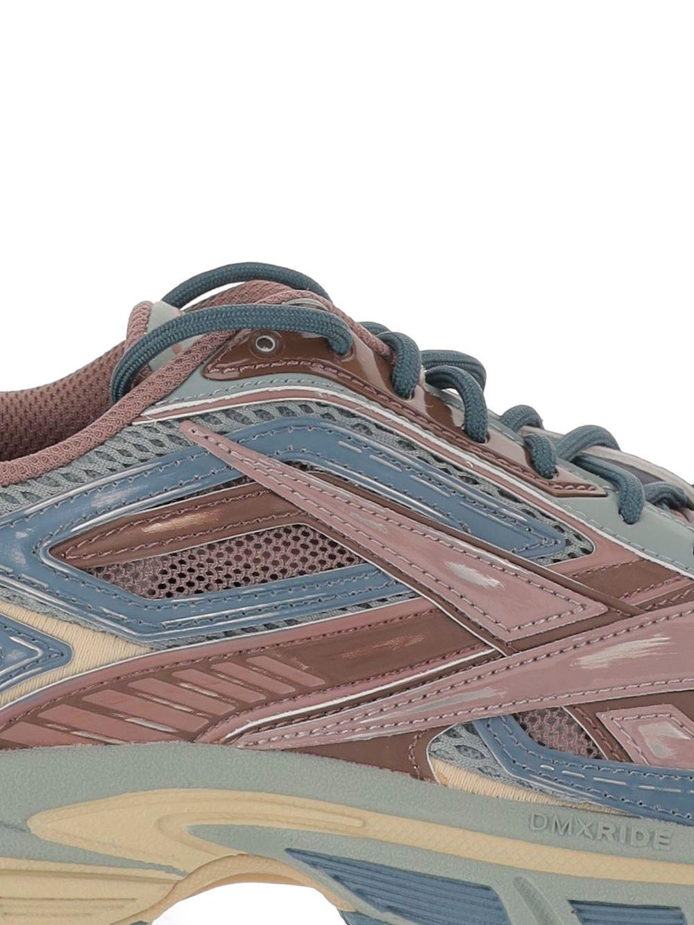 Premier Road Ultra 100261807P LIGHT FOG REEBOK 