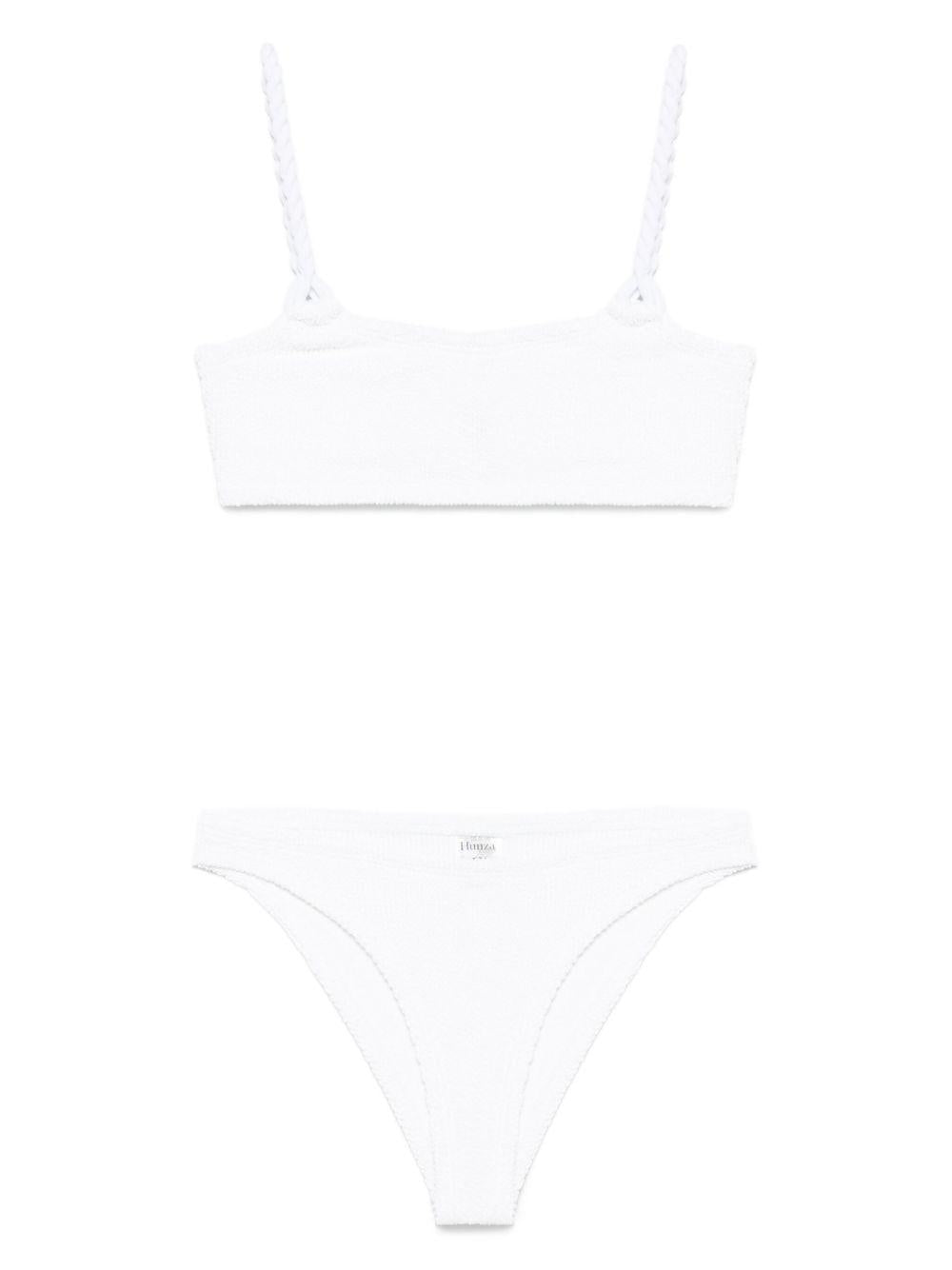  BPHOEBECR WHITE HUNZA G 