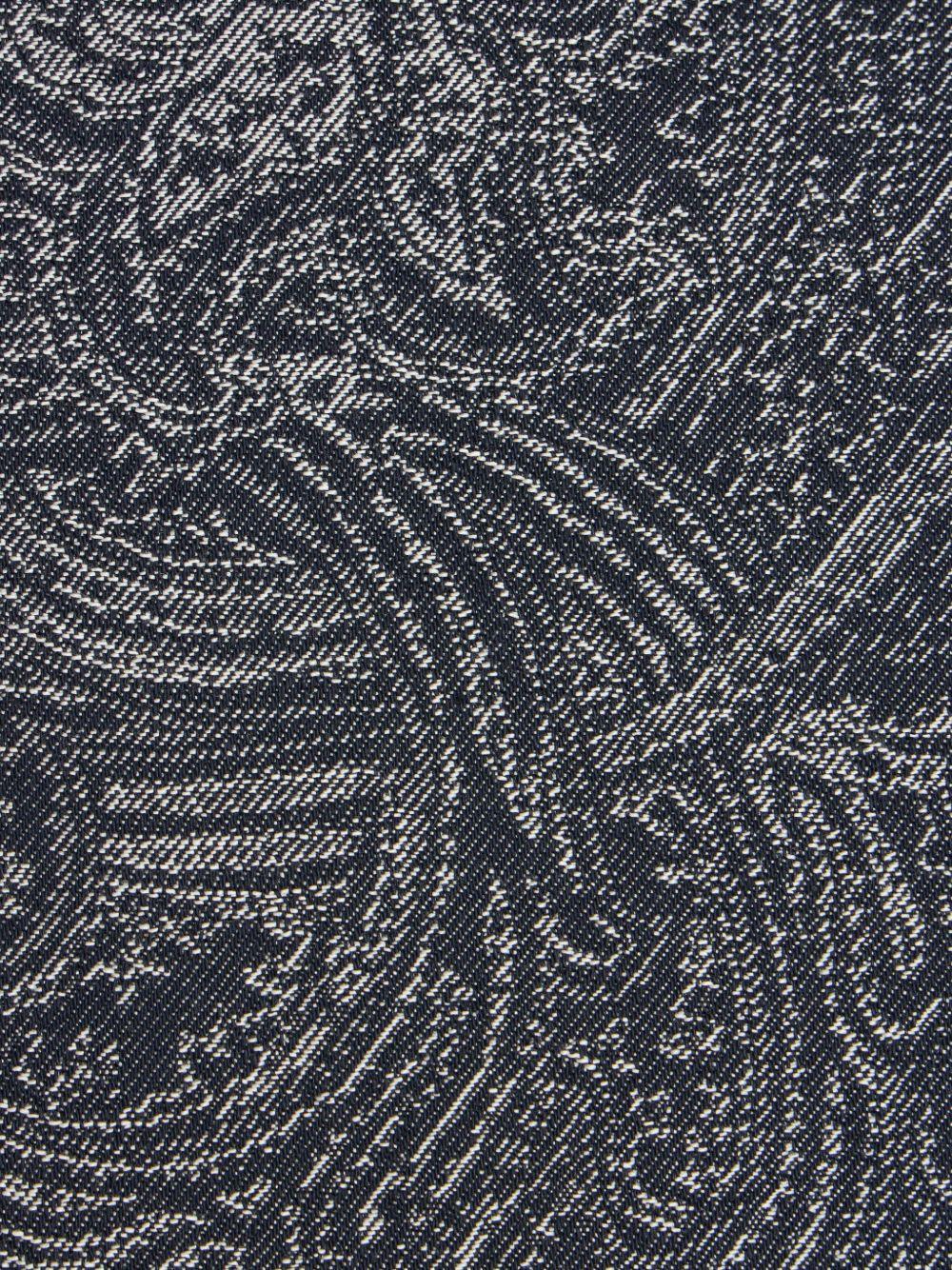  MP1D0003AD216 B0065 ETRO 