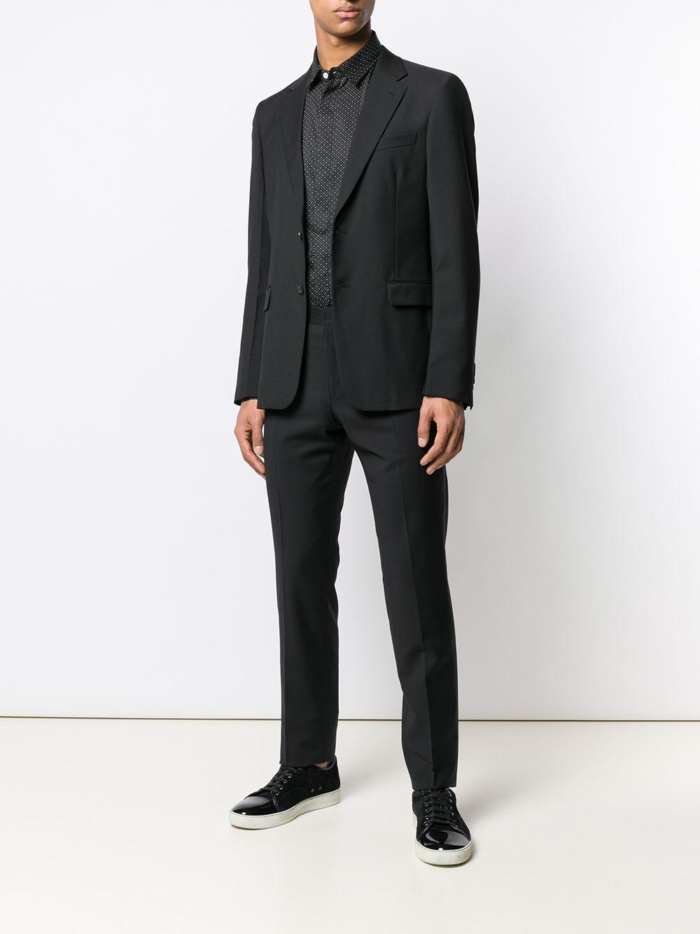  3G1CL31NHSZ F039 EMPORIO ARMANI 