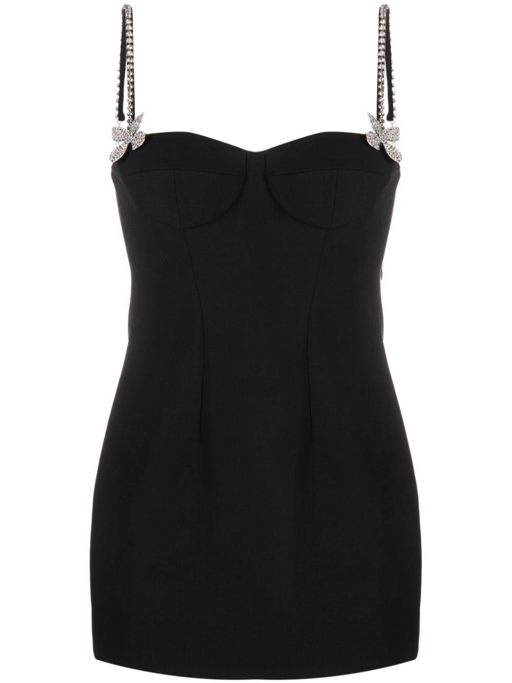  2303D12171 BLACK AREA 