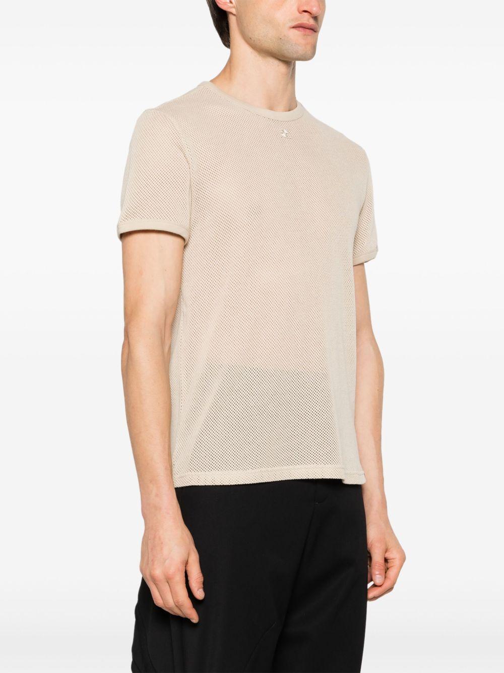  124JTS123JS0069 1007 SAND COURREGES 