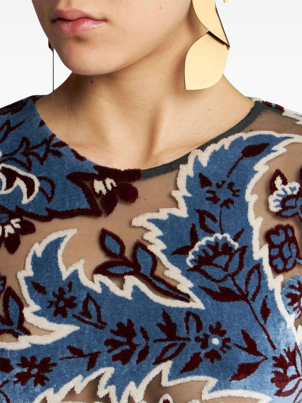  WRJA003899JJD03 S9880 ETRO 