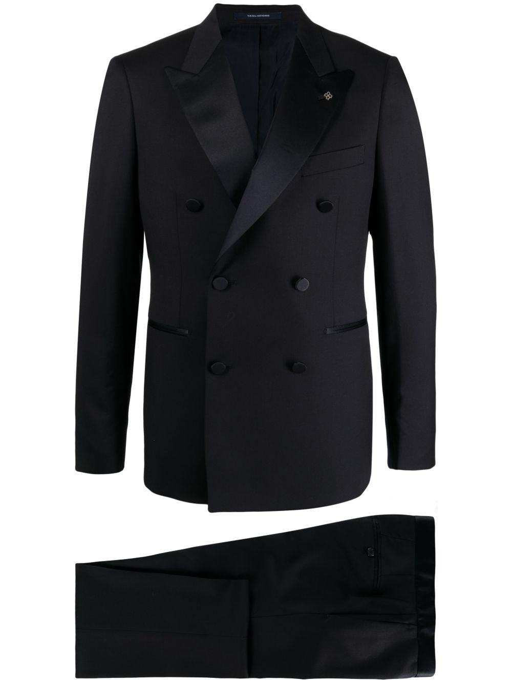  SFBR10A01LIS060001UPER003 B5013 TAGLIATORE 