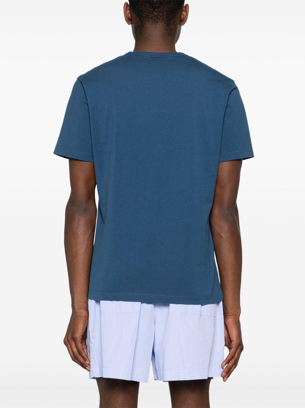  DOVER00134F 60 EMB MC2 SAINT BARTH 