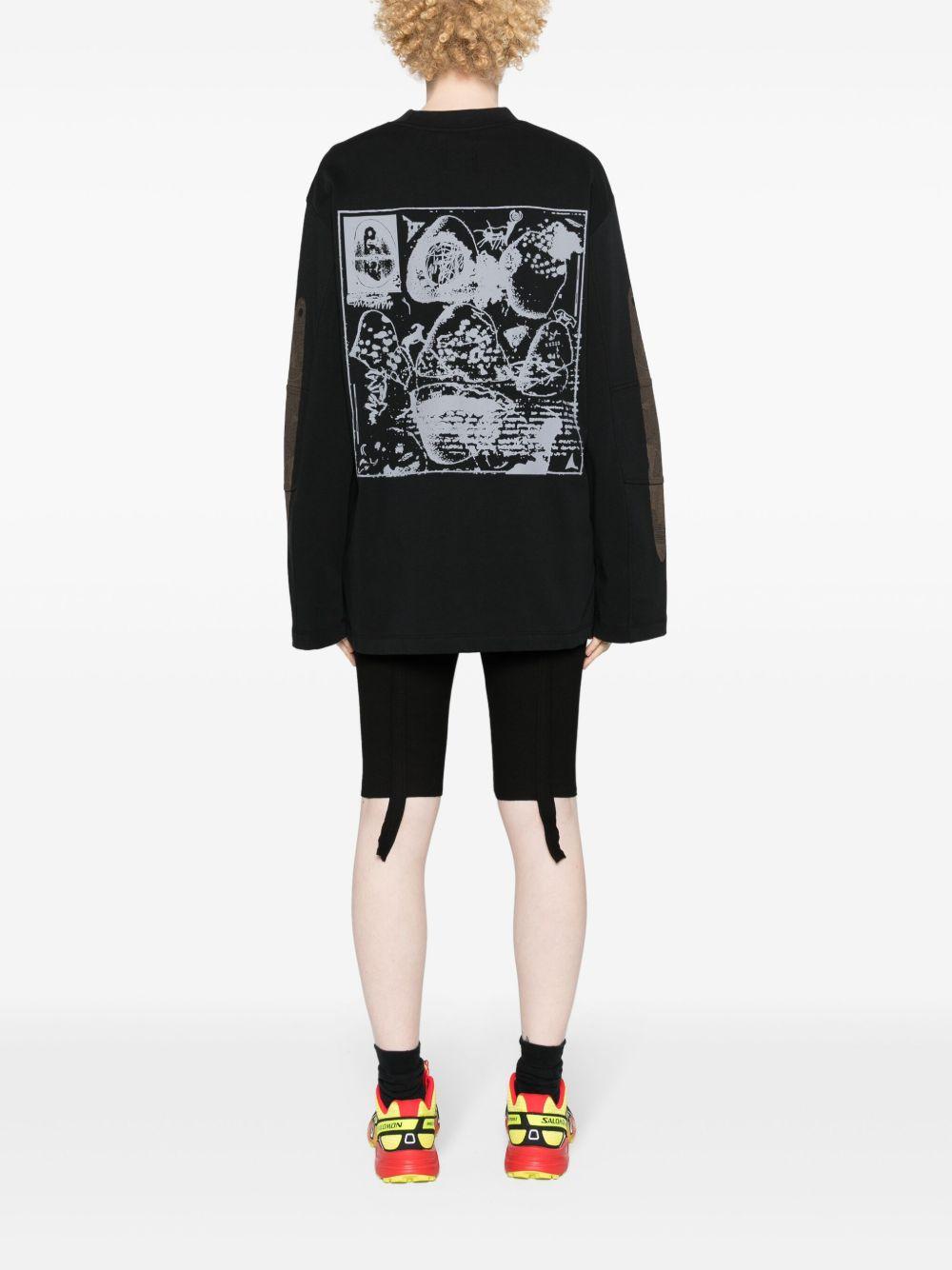  RBMW085FA62 BLK001 BLACK ROA 