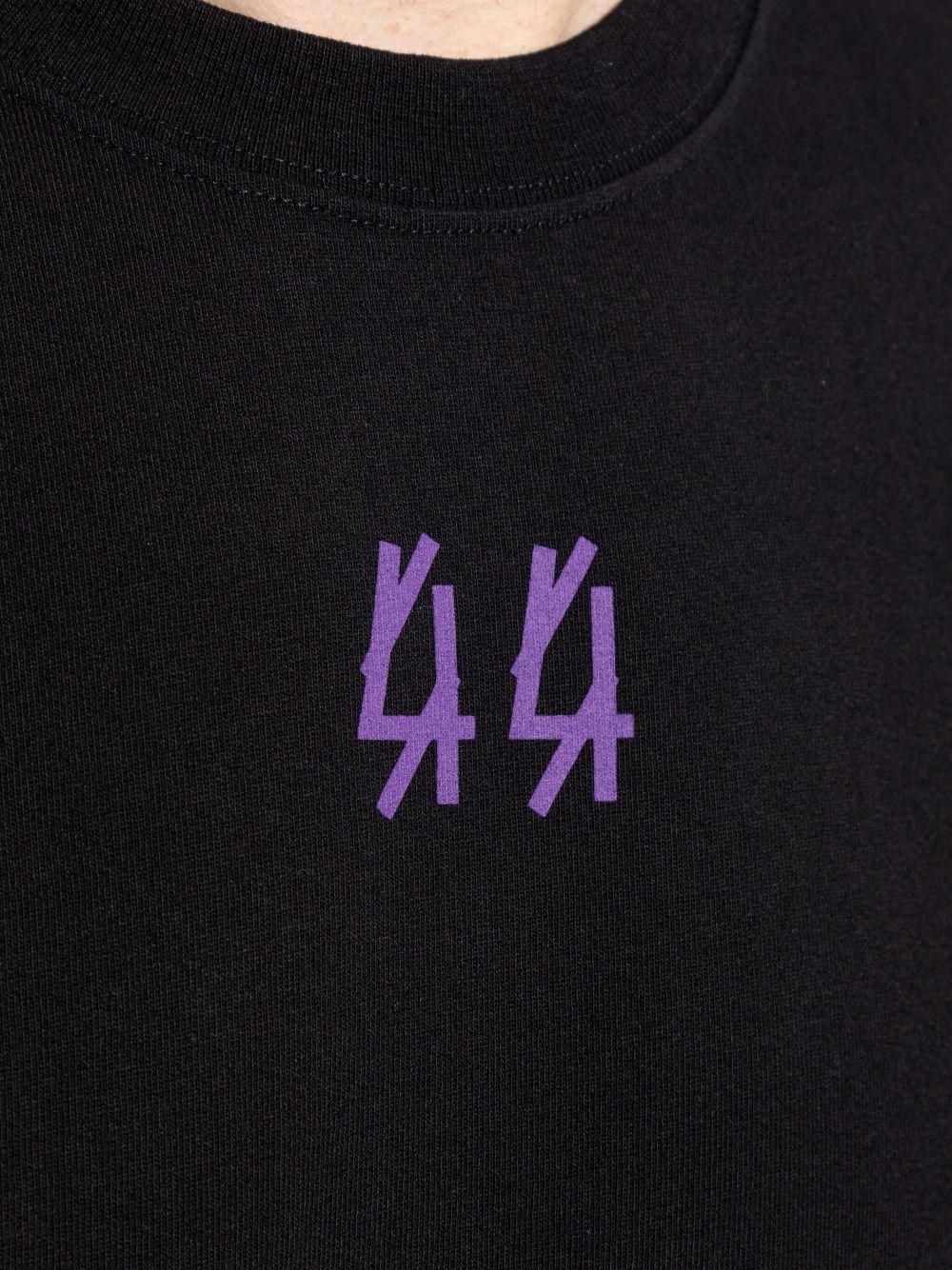  B0030556FA582 P460 BLACK BLUE 44 LABEL GROUP 