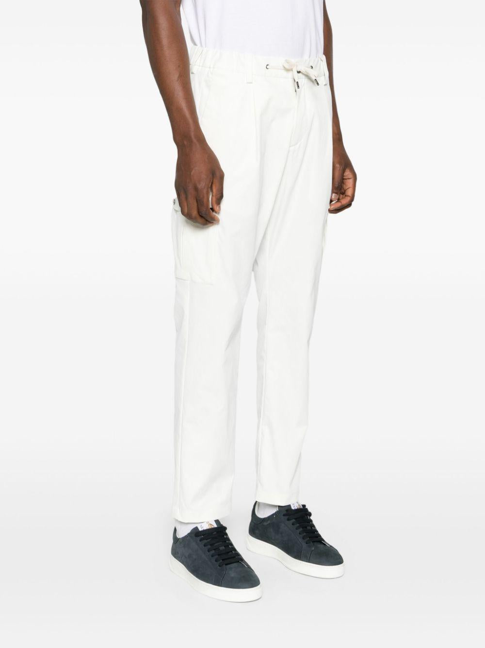  PT00020UR12531 1100 NATURALE HERNO 