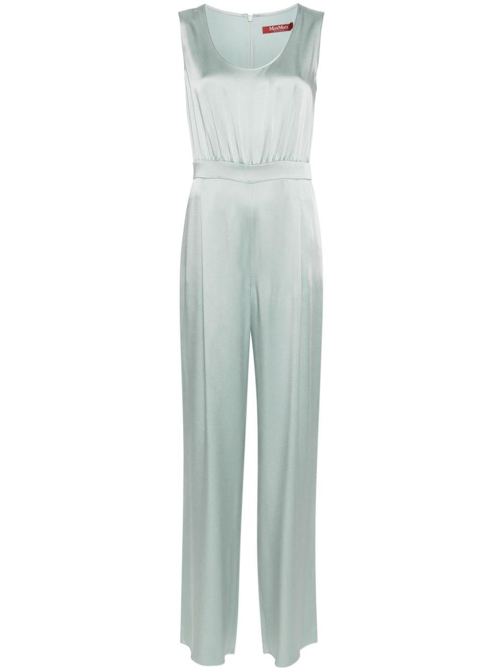  TROPEAMM10490 004 ACQUAMARINA MAX MARA STUDIO 