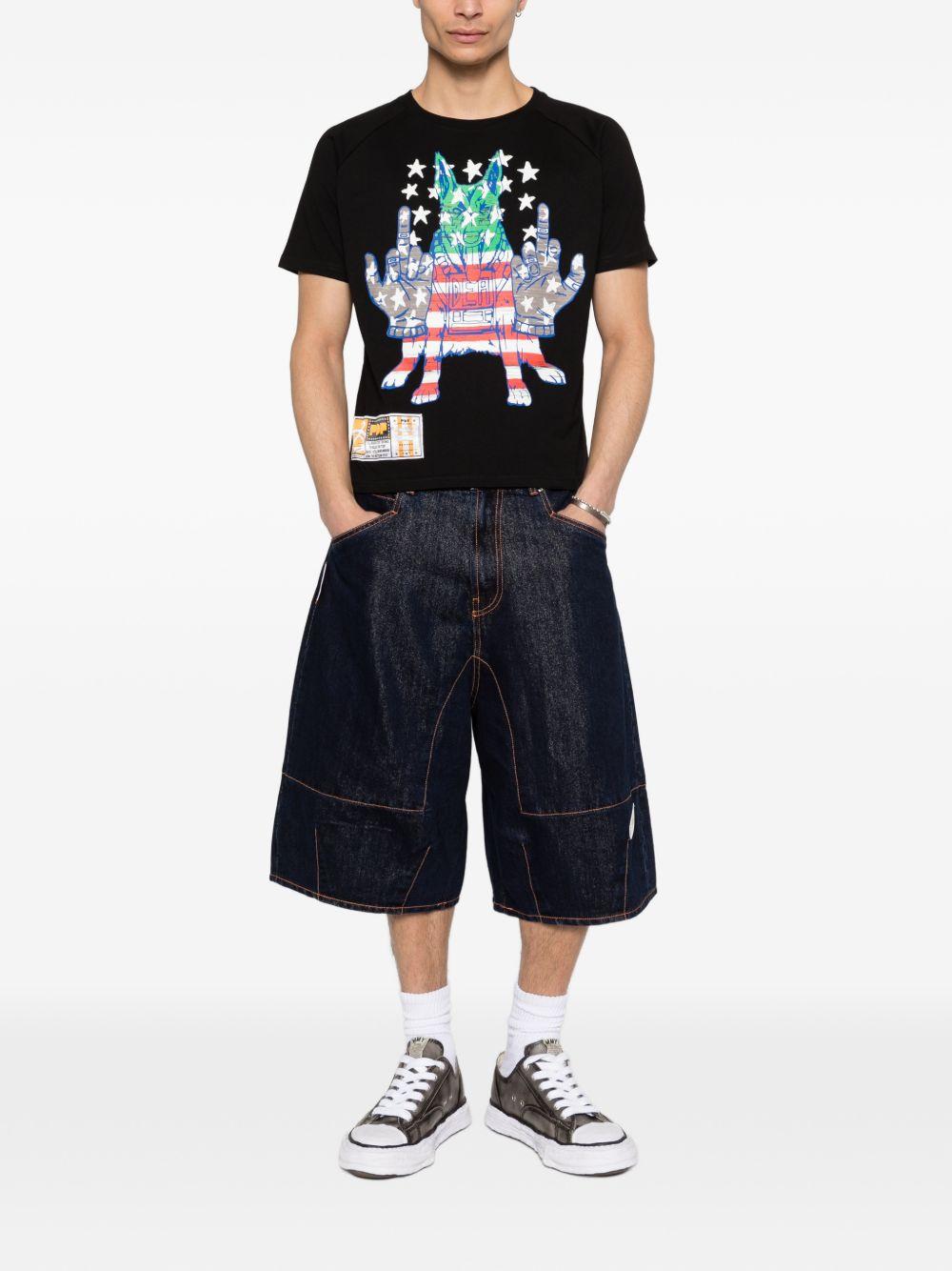 Bravi Ragazzi Tee DFM54033TJ110BRAVI BRAVI PDF 