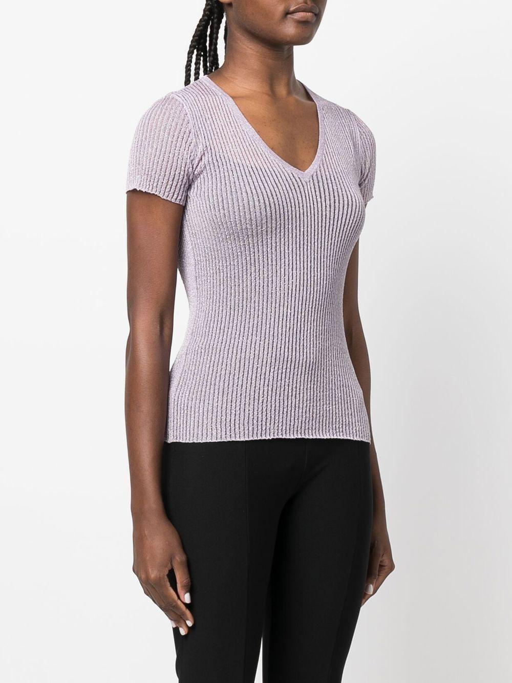  L13122 L1334 GLICINE ROBERTO COLLINA 