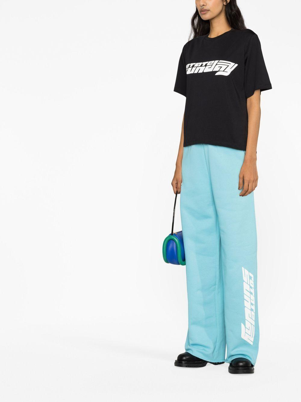  RT2029 164525 BLUE ROTATE 