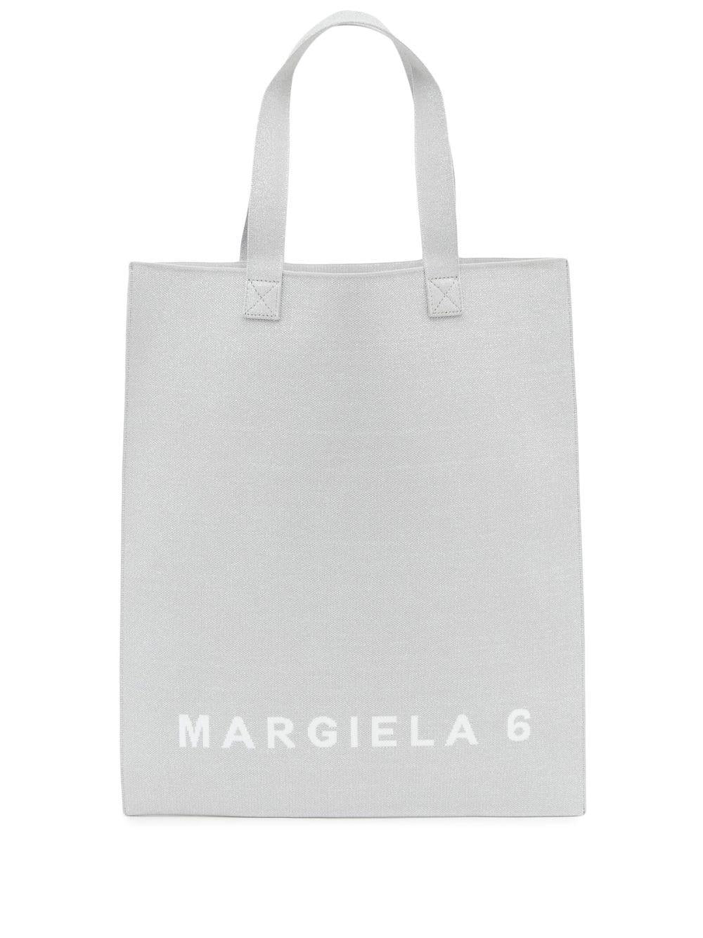  SB5WC0006P5230 T9002 MM6 MAISON MARGIELA 
