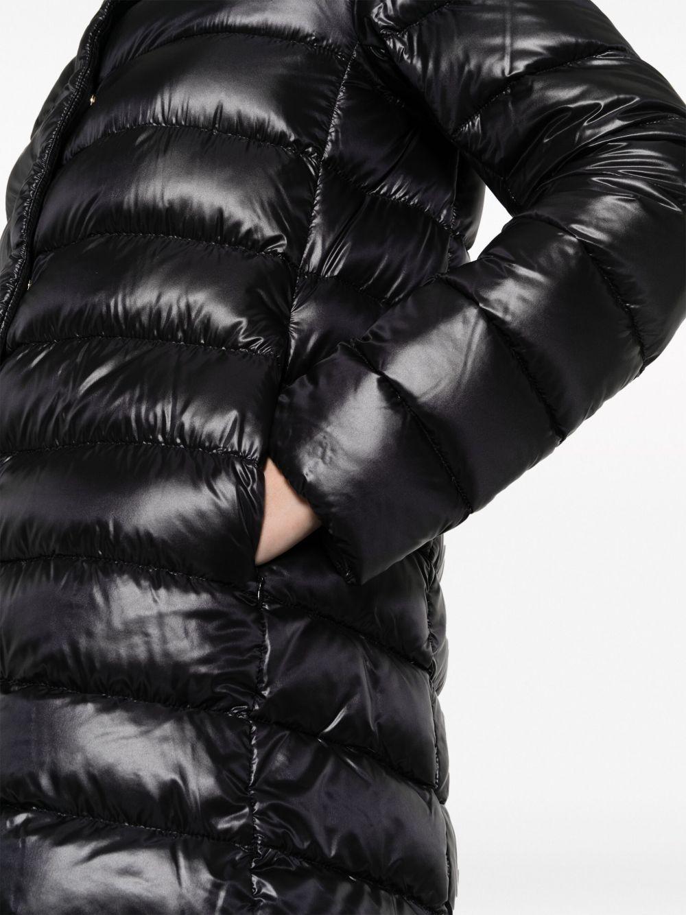  PI0505DIC12017Z 9300 NERO HERNO 