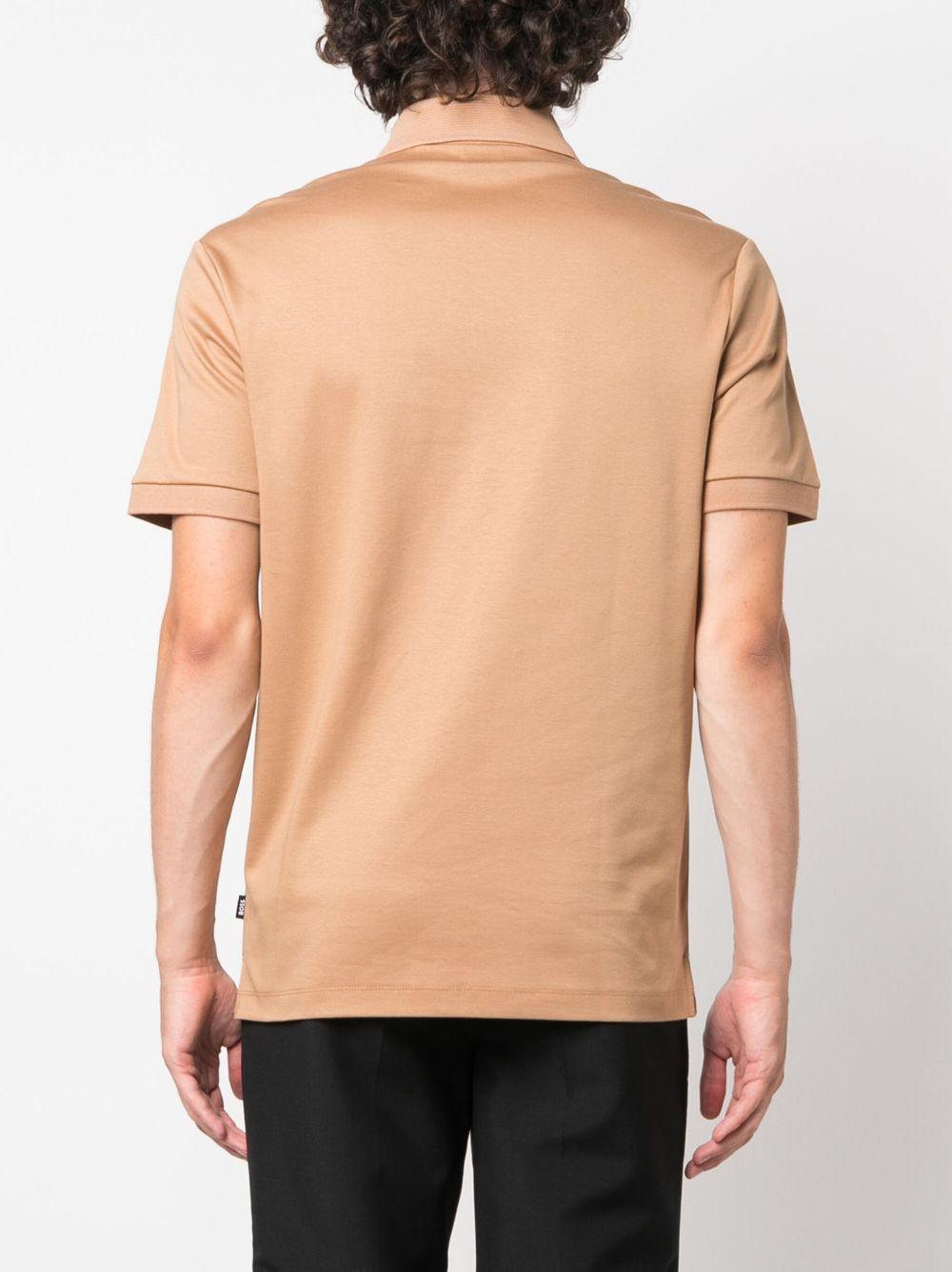  50486953 260 MEDIUM BEIGE BOSS 