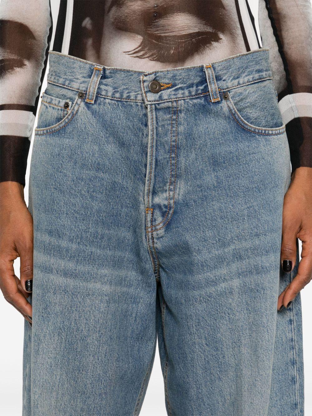  HEW03296DF095L0850 L0850 OIL BLUE HAIKURE 