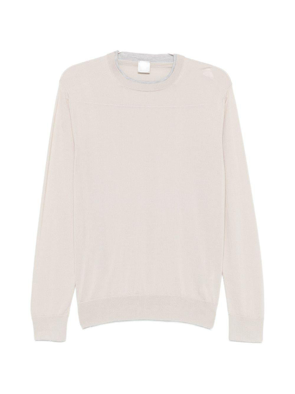  M76MAGM70MAG0M043 0206 SABBIA GRIGIO ELEVENTY 