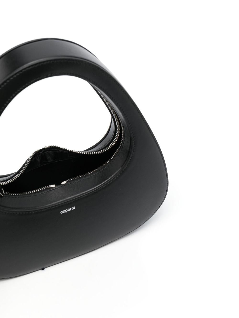  COPBA60405 BLACK COPERNI 