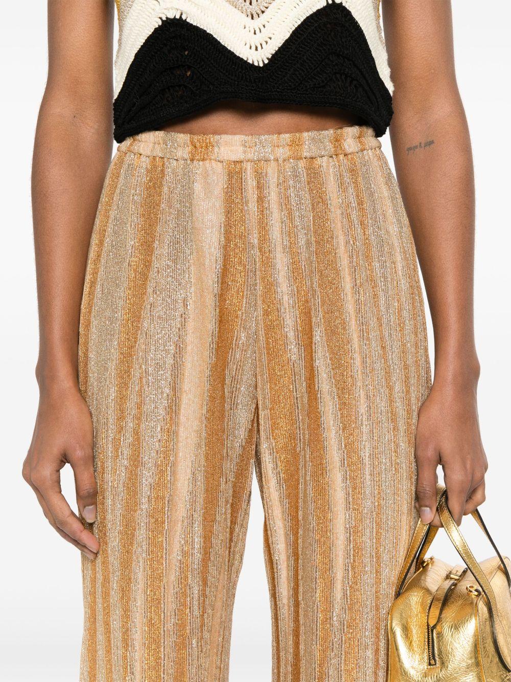  13919 GOLD FORTE FORTE 