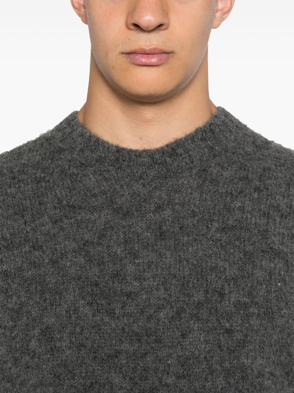  MG000155U70244 9460 GRIGIO HERNO 