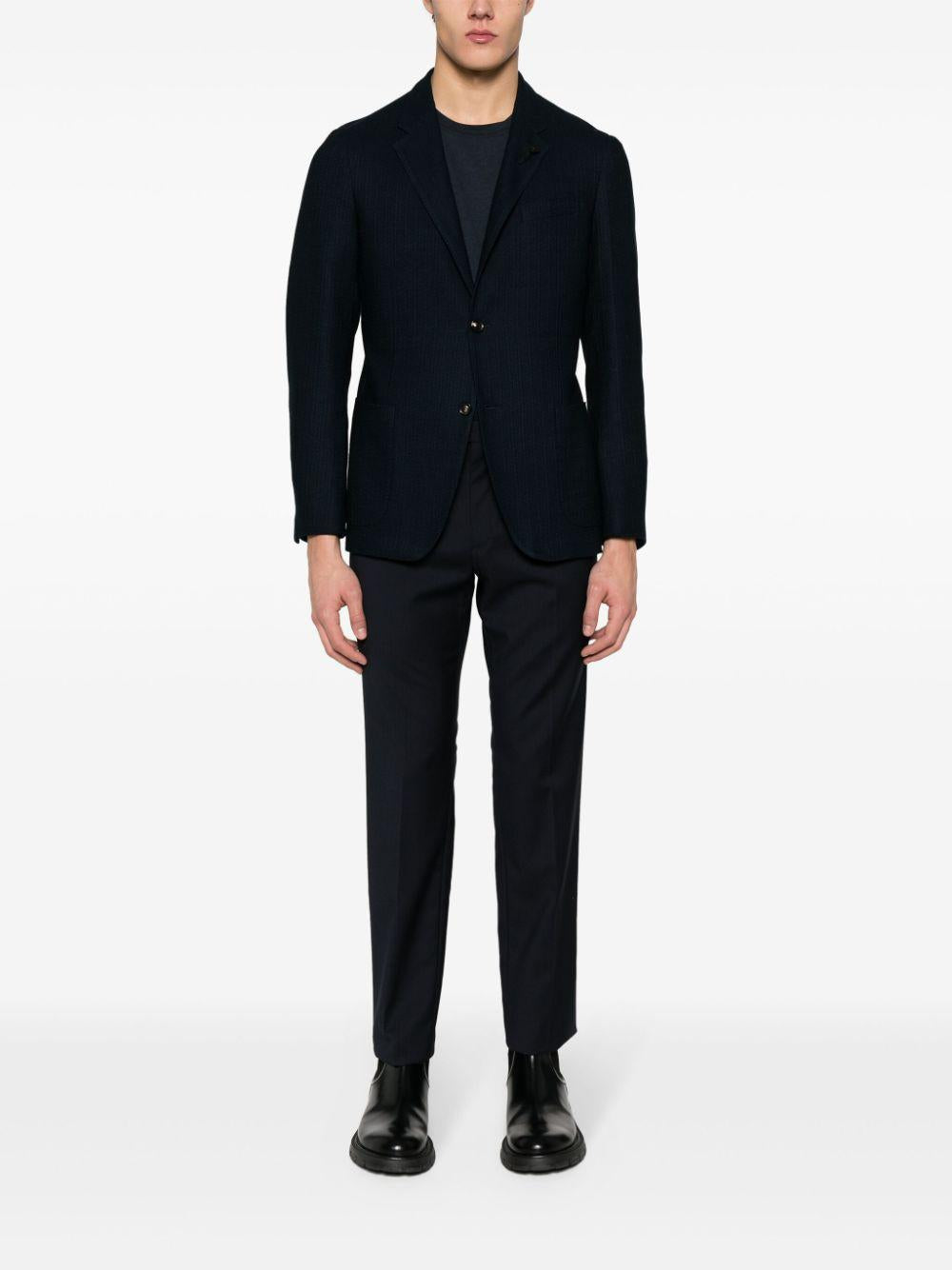  EQLKJ5E86EQJ62040 850 LARDINI 