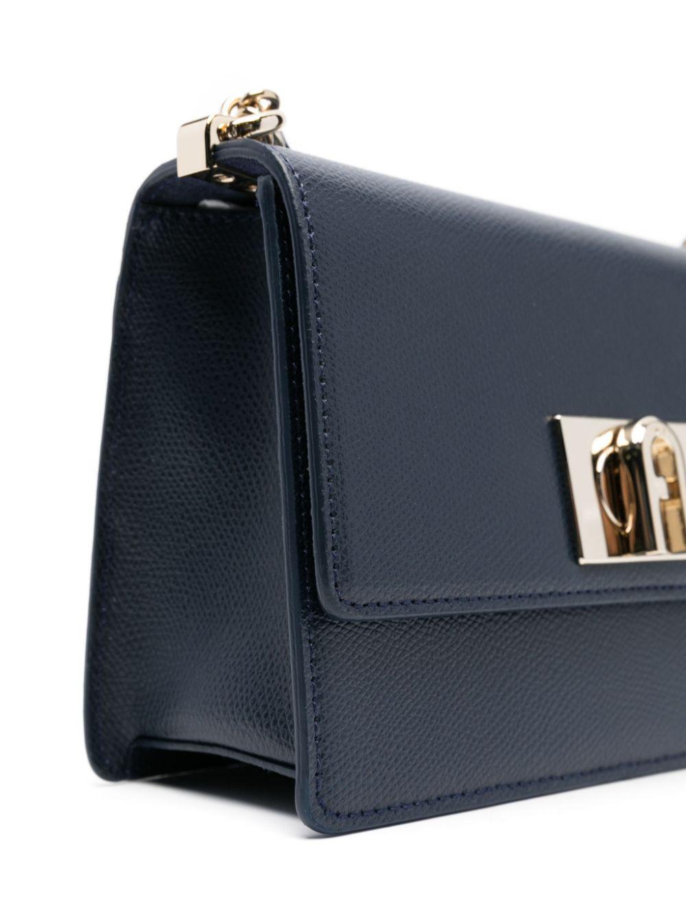  BAFKACOARE000 2676S MEDITERRANEO FURLA 