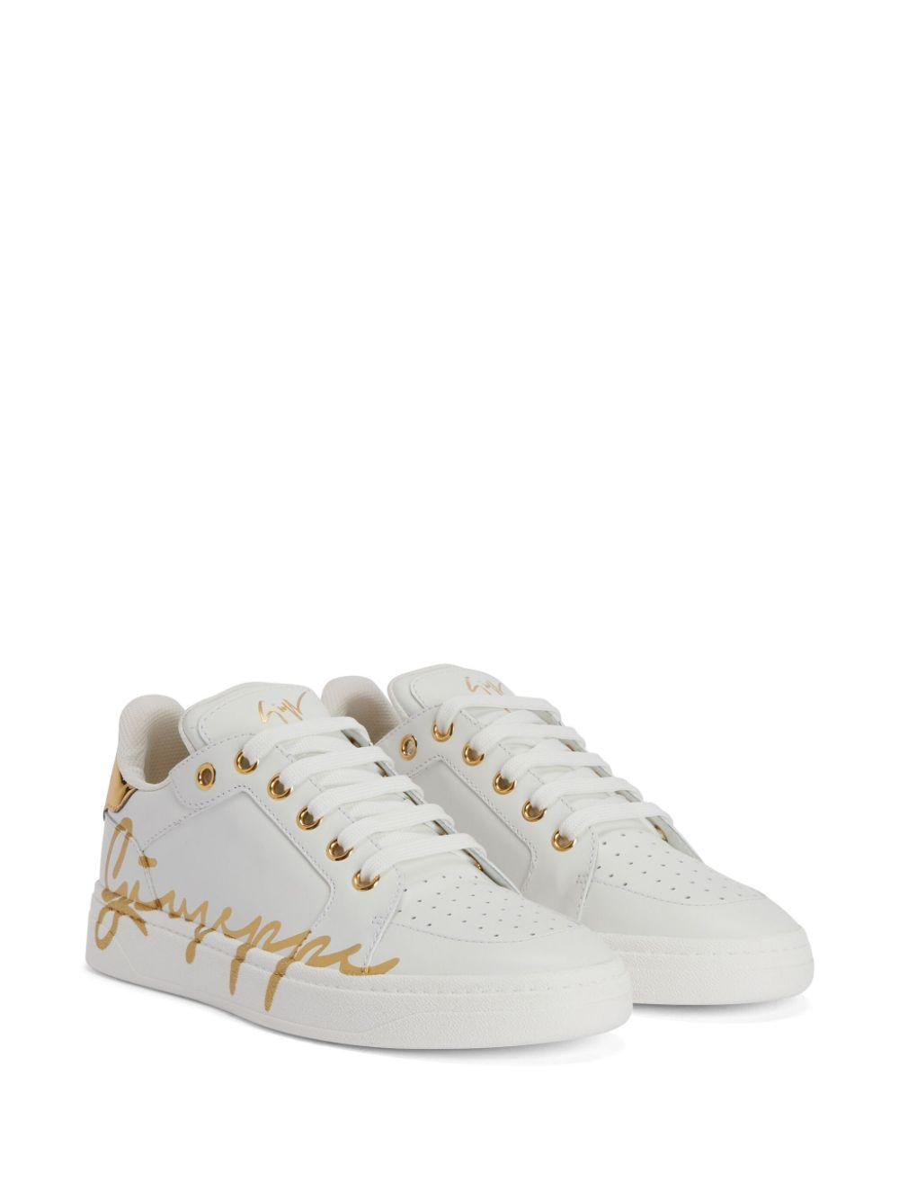  RM40006001 001 WHITE GOLD GIUSEPPE ZANOTTI 