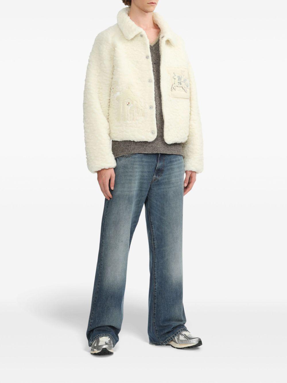  ERL09P006 1 BLUE ERL 