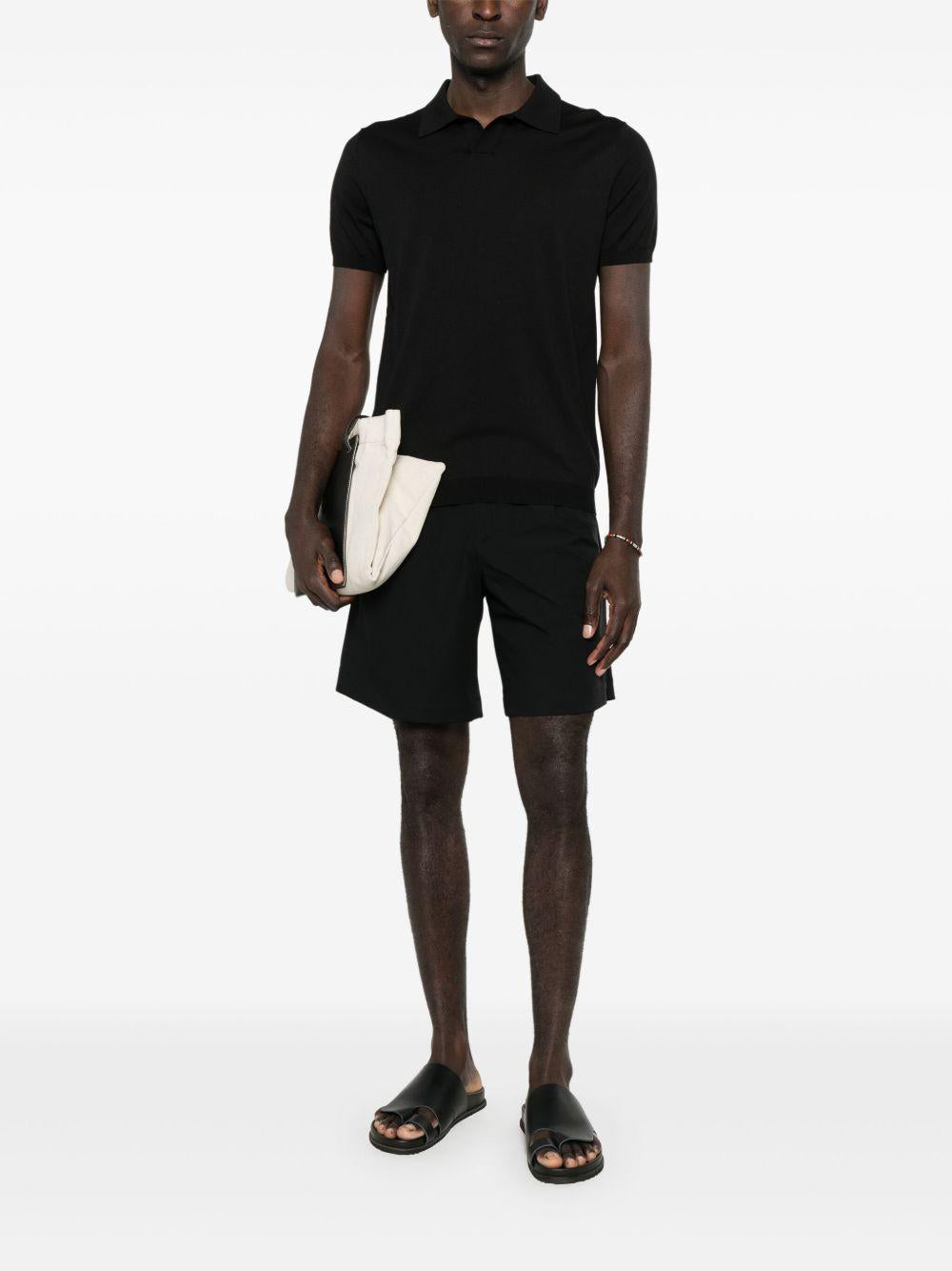  MOLOKAIP325162 00010 NERO BRIGLIA 1949 