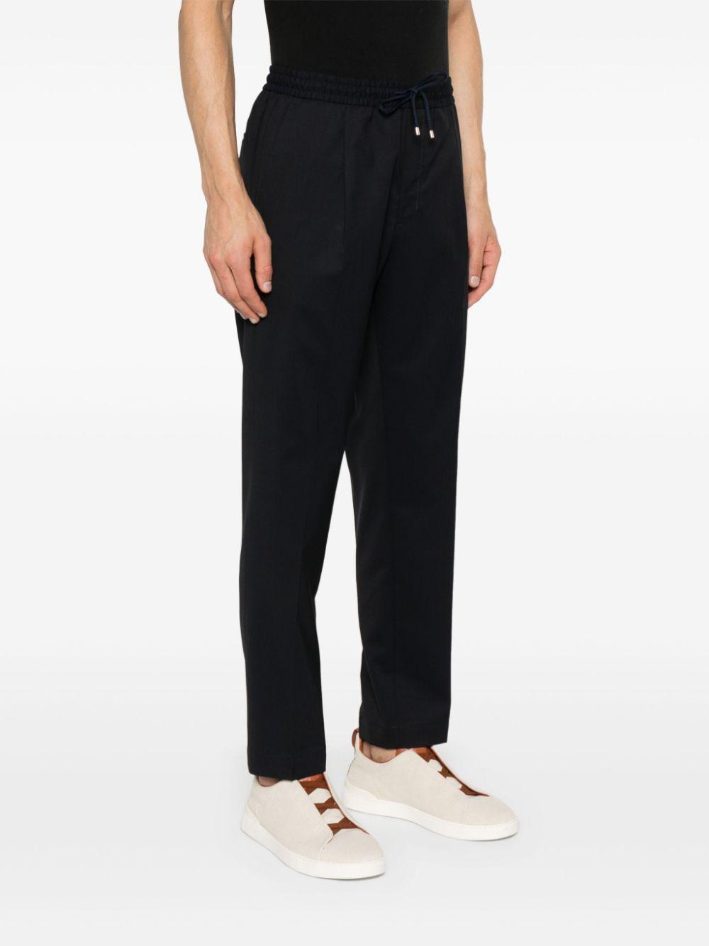  WIMBLEDONS424100 00011 BLUE BRIGLIA 1949 