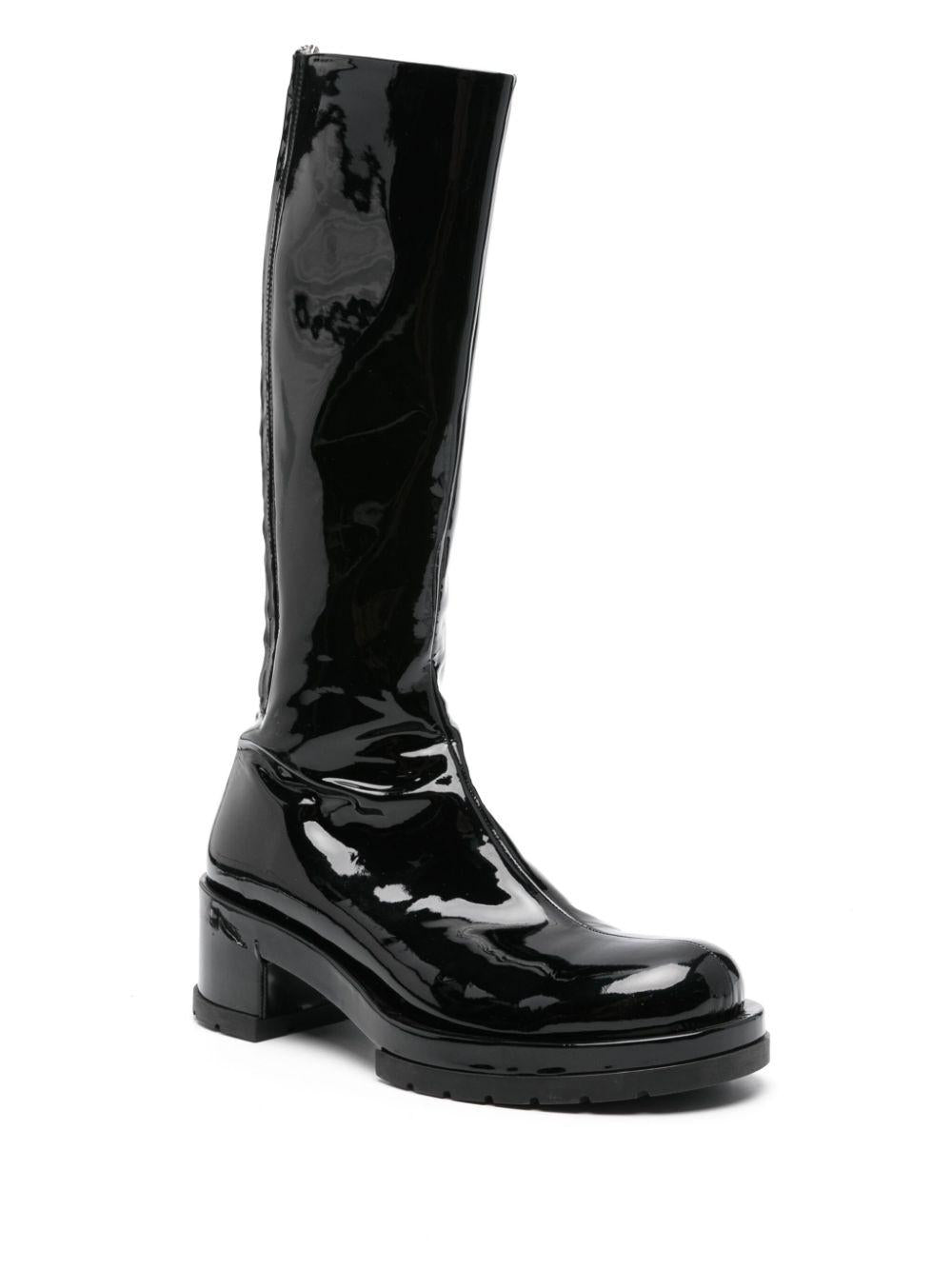  FW24N60 VERNICE SAPIO 