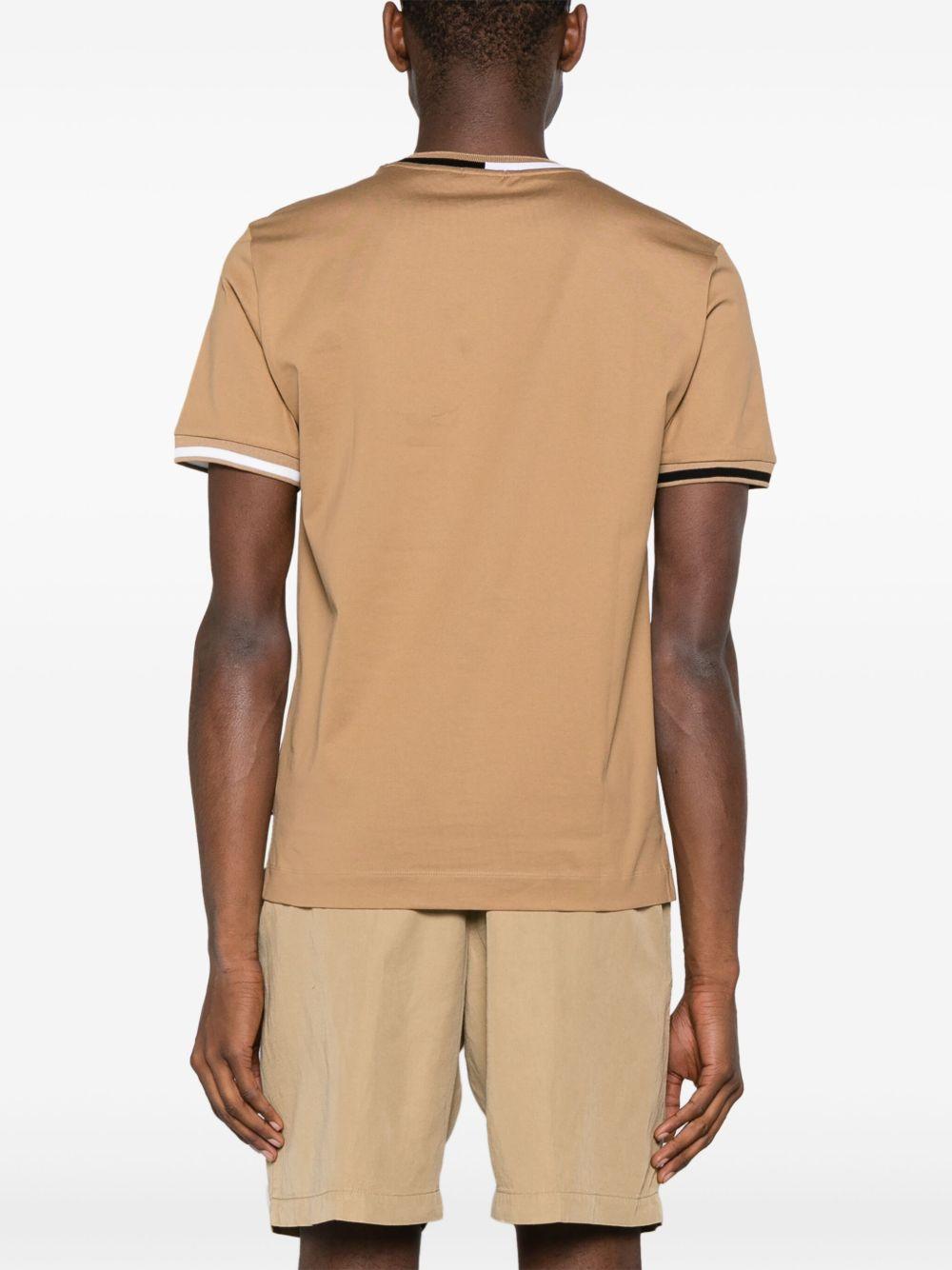  50513364 260 MEDIUM BEIGE BOSS 