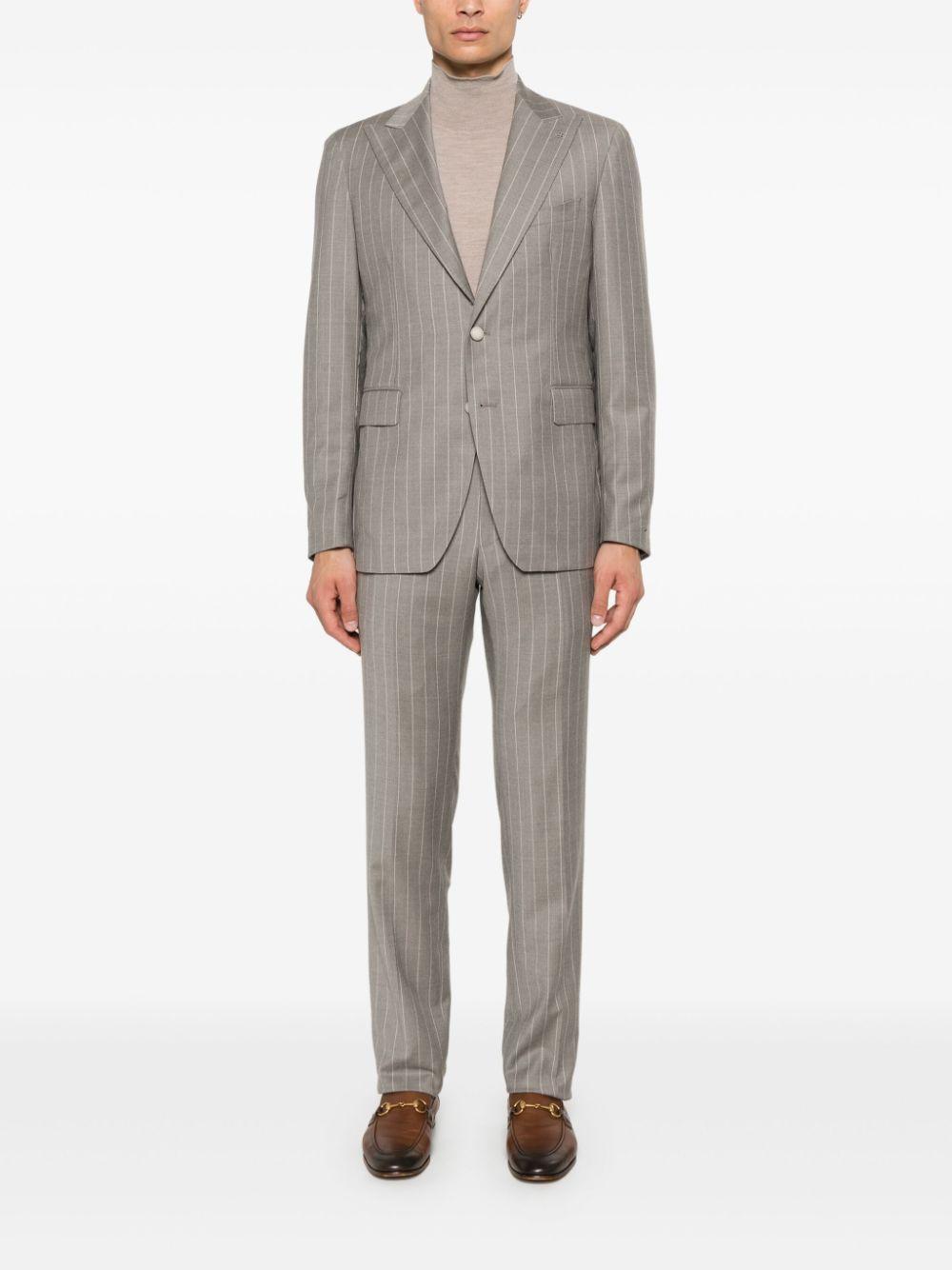  2SVS26B11AI150150R24 T1353 TAGLIATORE 