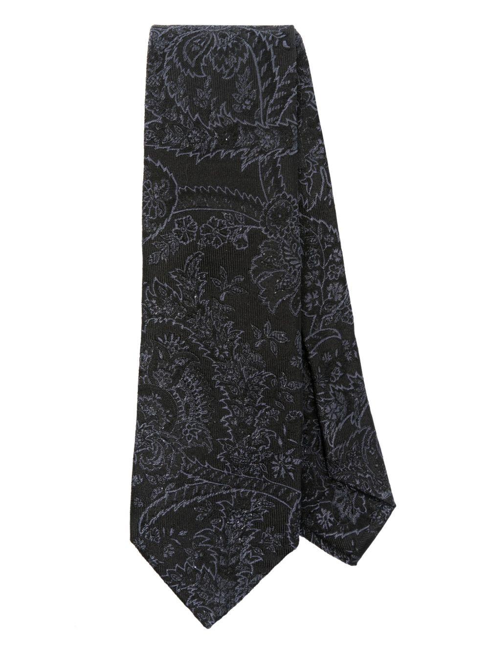  MASA0002AQ011 S9810 ETRO 