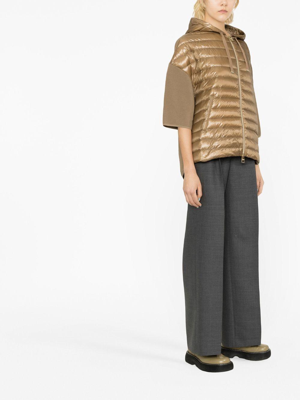  MP000132D72023 2155 CAMMELLO HERNO 