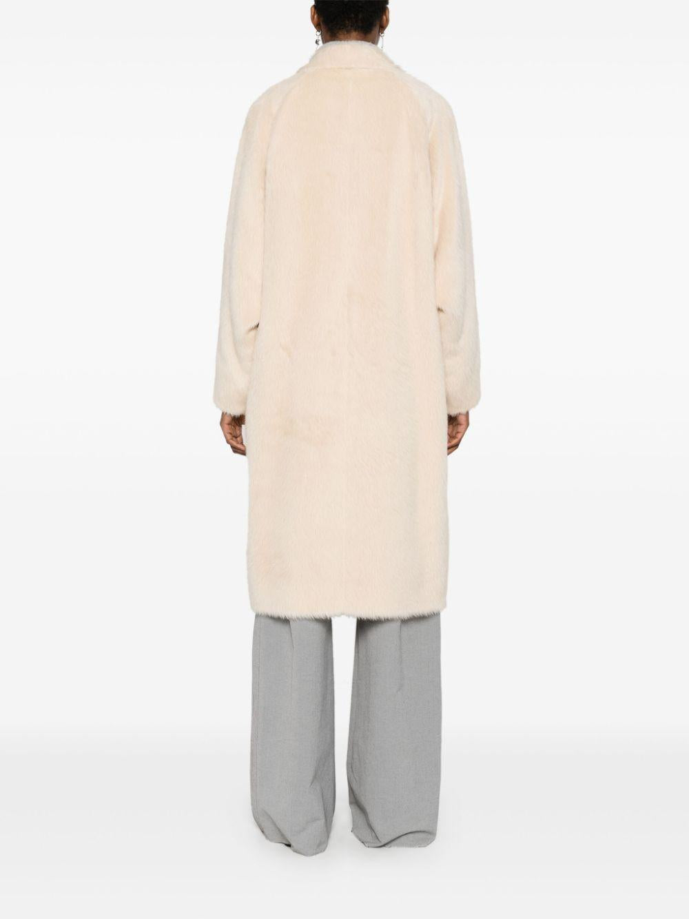  XAVIERMM10631 005 ALBINO MAX MARA STUDIO 