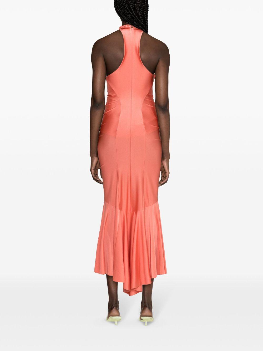  V04330720 A0204 FUXIA PHILOSOPHY DI LORENZO SERAFINI 