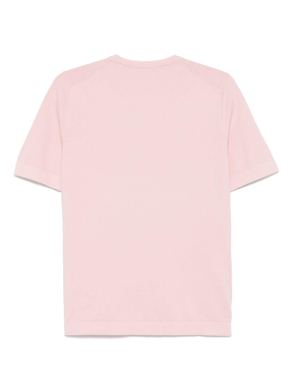  4316821820 216 SAPIO 