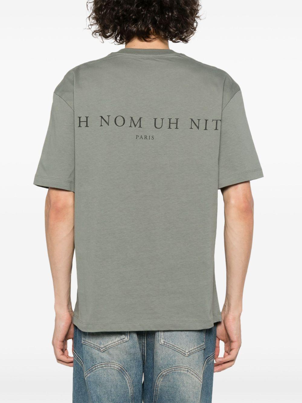  NUS24283 A04 GREEN GREY IH NOM UH NIT 