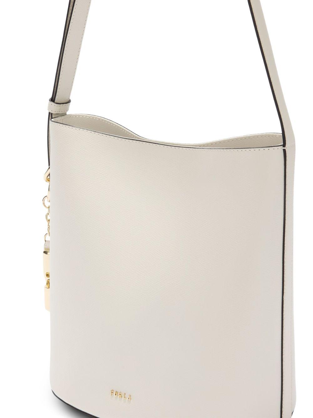 Roxie S Bucket WB01875ARE000 PNN00 PANNA FURLA 