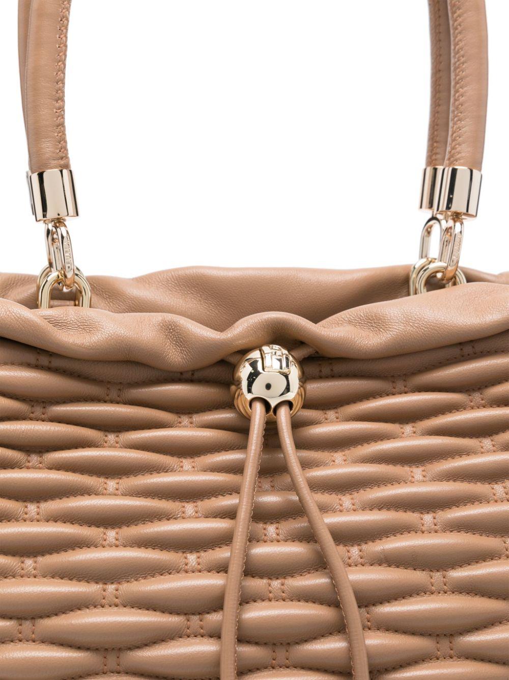  WB01466BX3221 YU500 DESERTO FURLA 