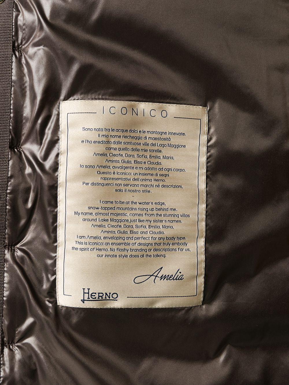  PI0505DIC12017Z 8800 MORO HERNO 