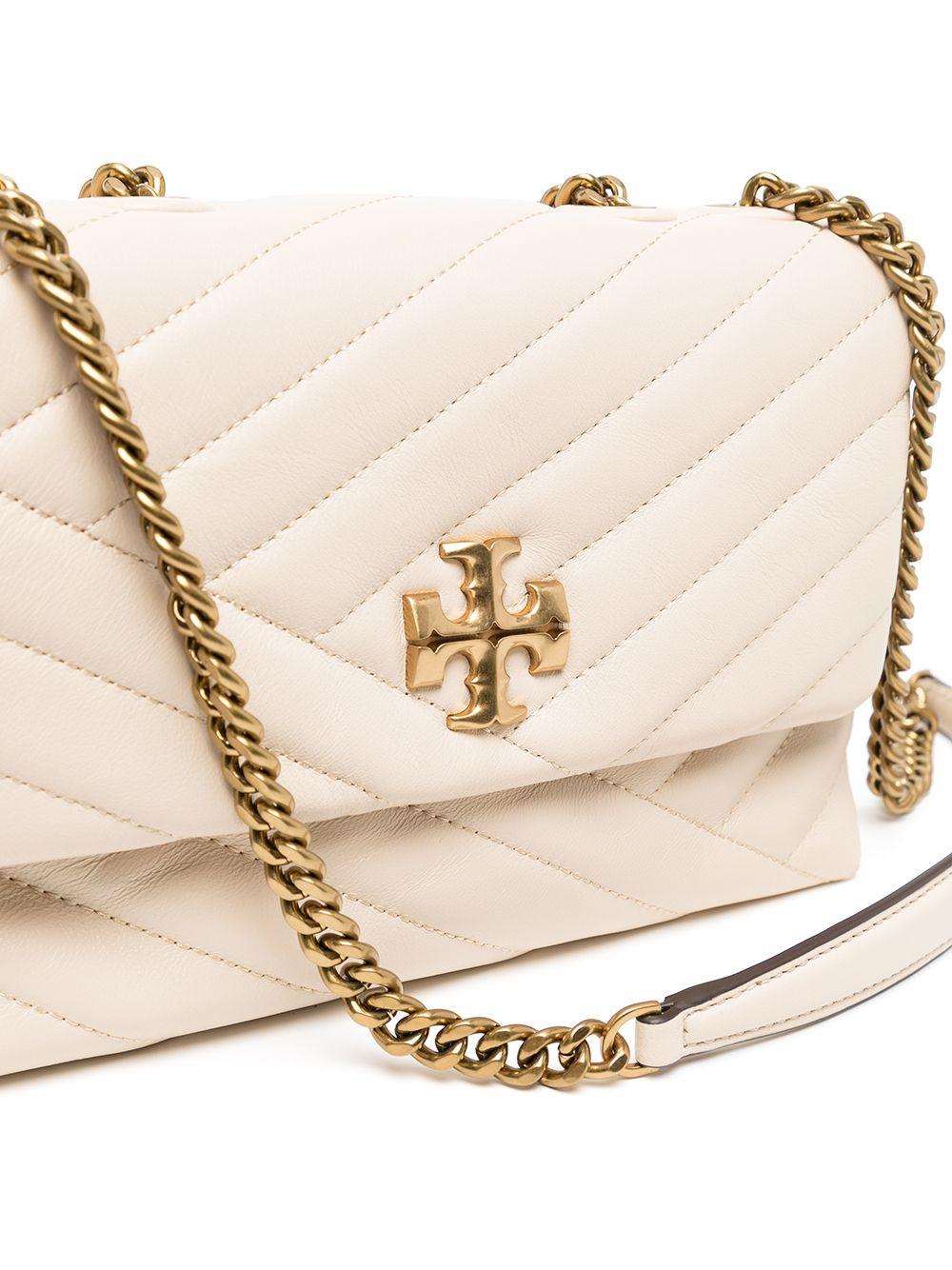  90452 122 NEW CREAM TORY BURCH 