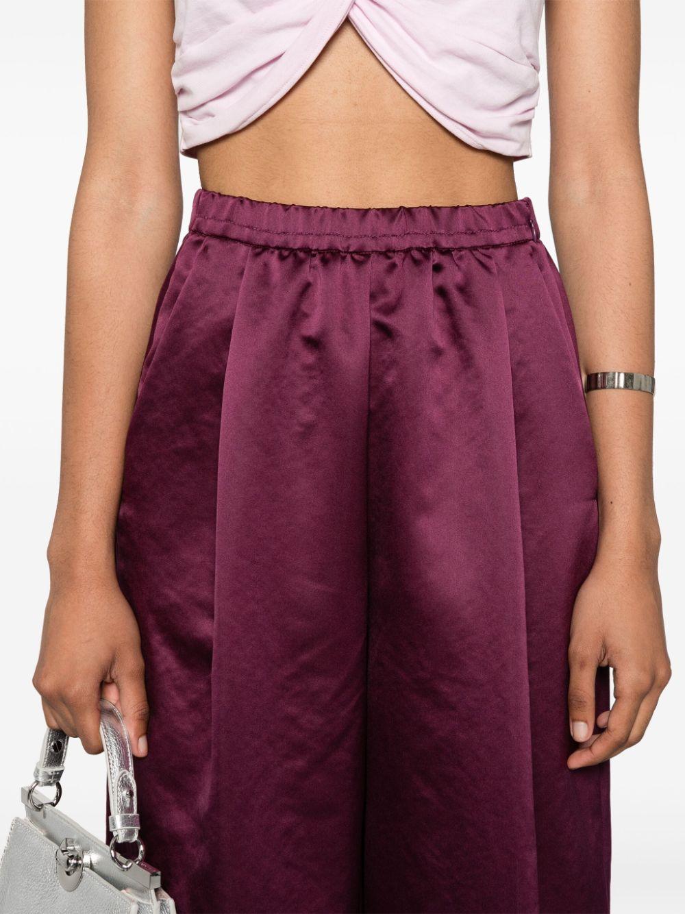  12879 BOLERO FORTE FORTE 