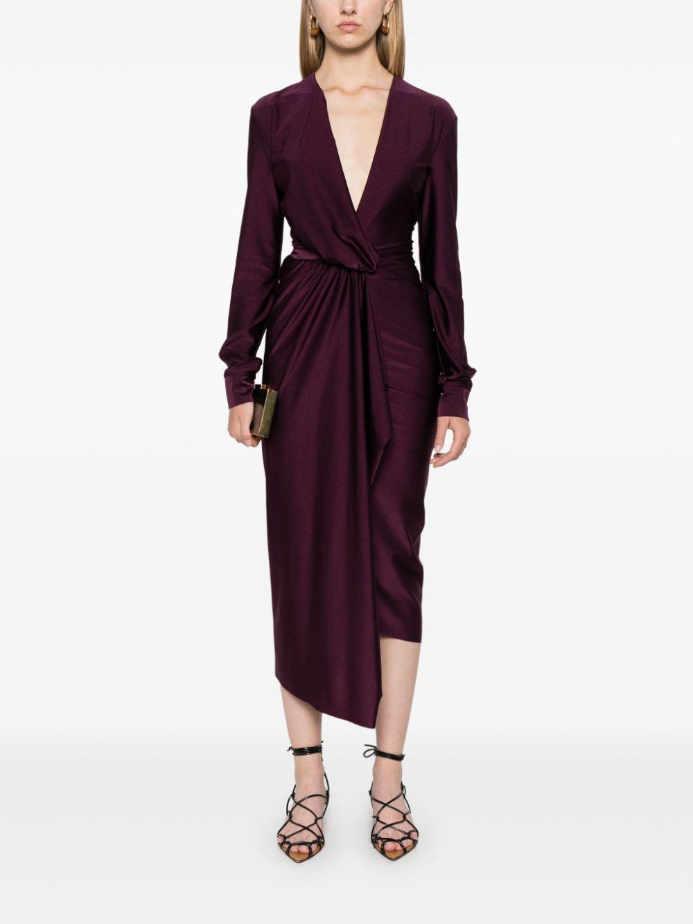  242G04115720 0195 BORDEAUX PHILOSOPHY DI LORENZO SERAFINI 