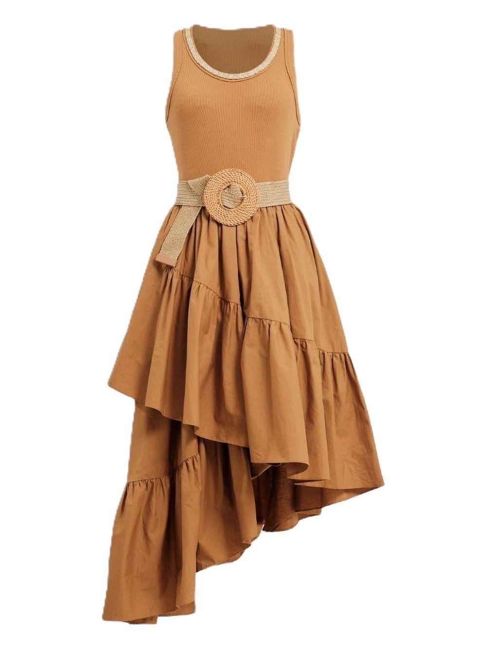  RO011 CAMEL ROSANNA OCAMPO 