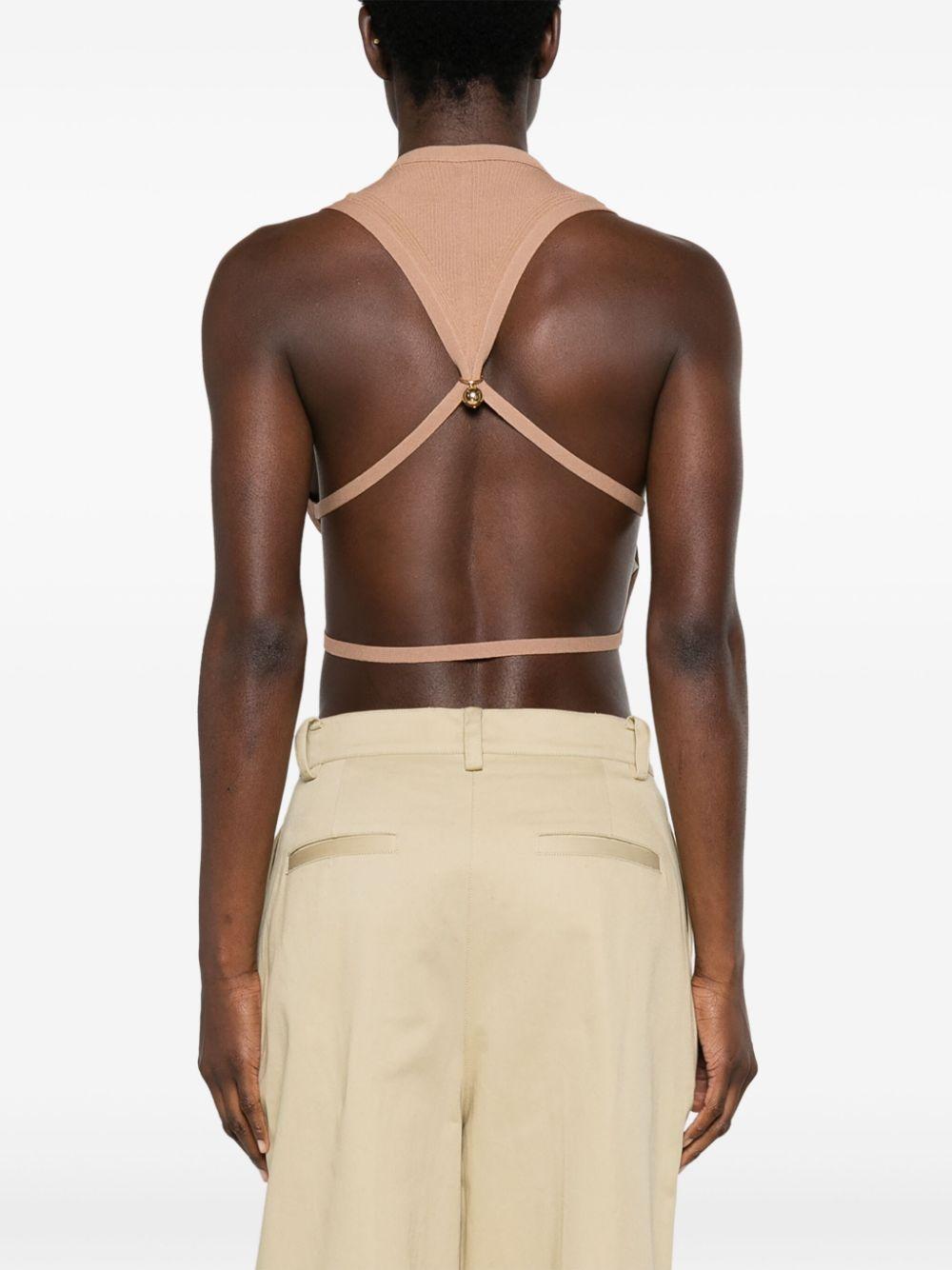  A08802100 A0088 MARRONE PHILOSOPHY DI LORENZO SERAFINI 