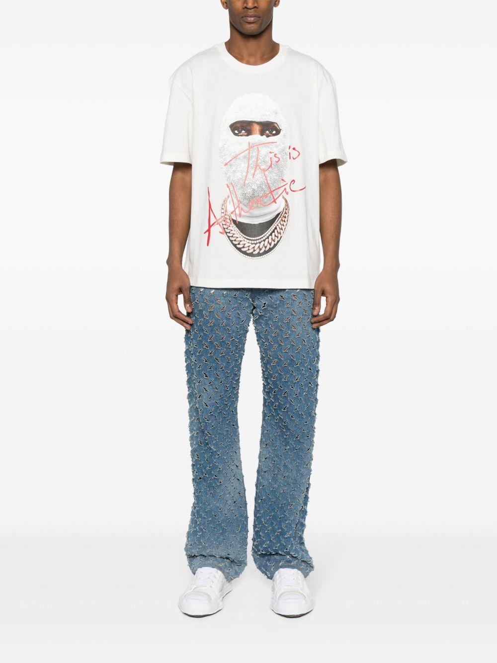  NUS24283 081 OFF WHITE IH NOM UH NIT 