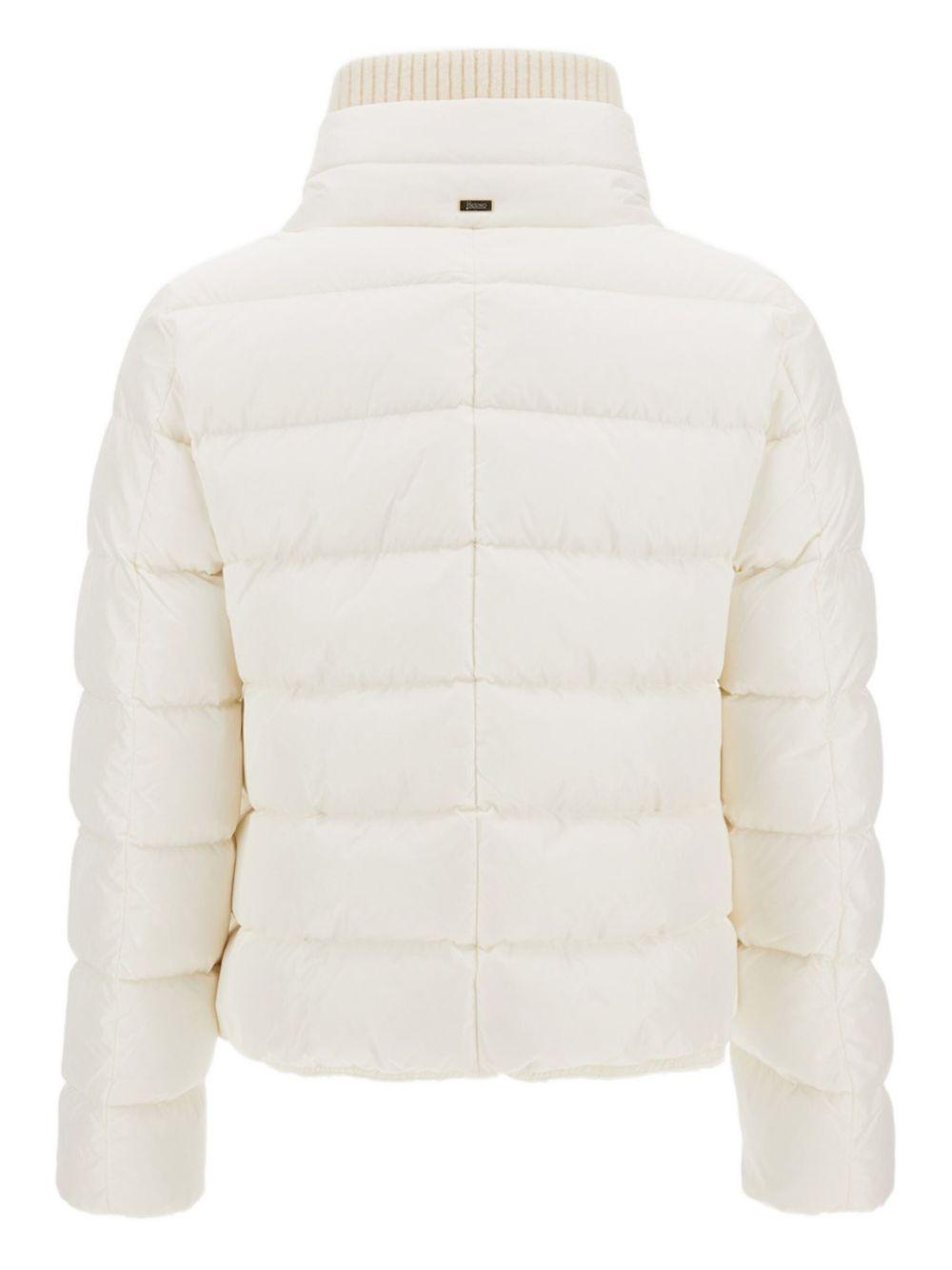  PI002109D12004Z 1000 BIANCO HERNO 